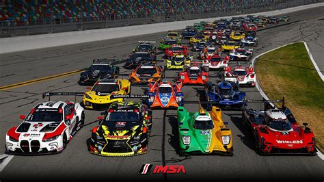 rolex 24 practice results|who won the rolex 24.